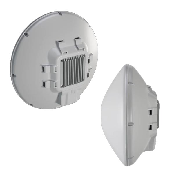 ATL LTE18 kit